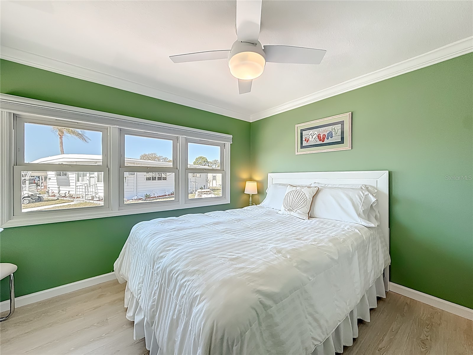 10101 N Lake Drive #89 Largo FL 33773 TB8477924 image28
