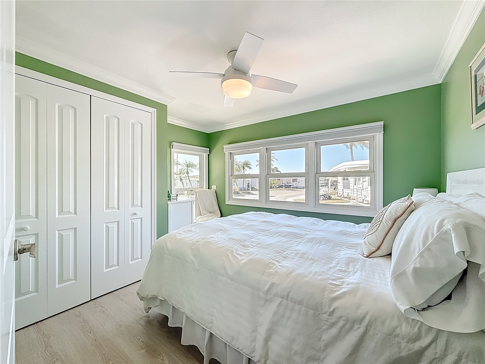 10101 N Lake Drive #89 Largo FL 33773 TB8477924 image29