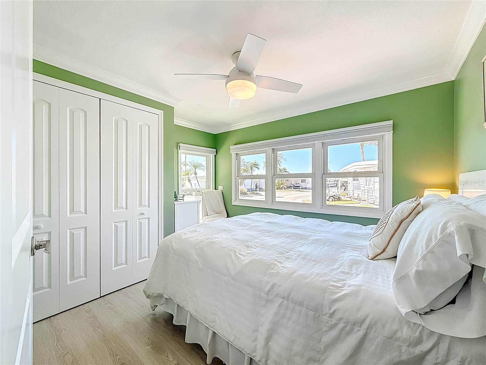 10101 N Lake Drive #89 Largo FL 33773 TB8477924 image30