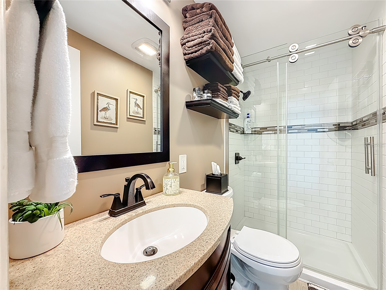 10101 N Lake Drive #89 Largo FL 33773 TB8477924 image31