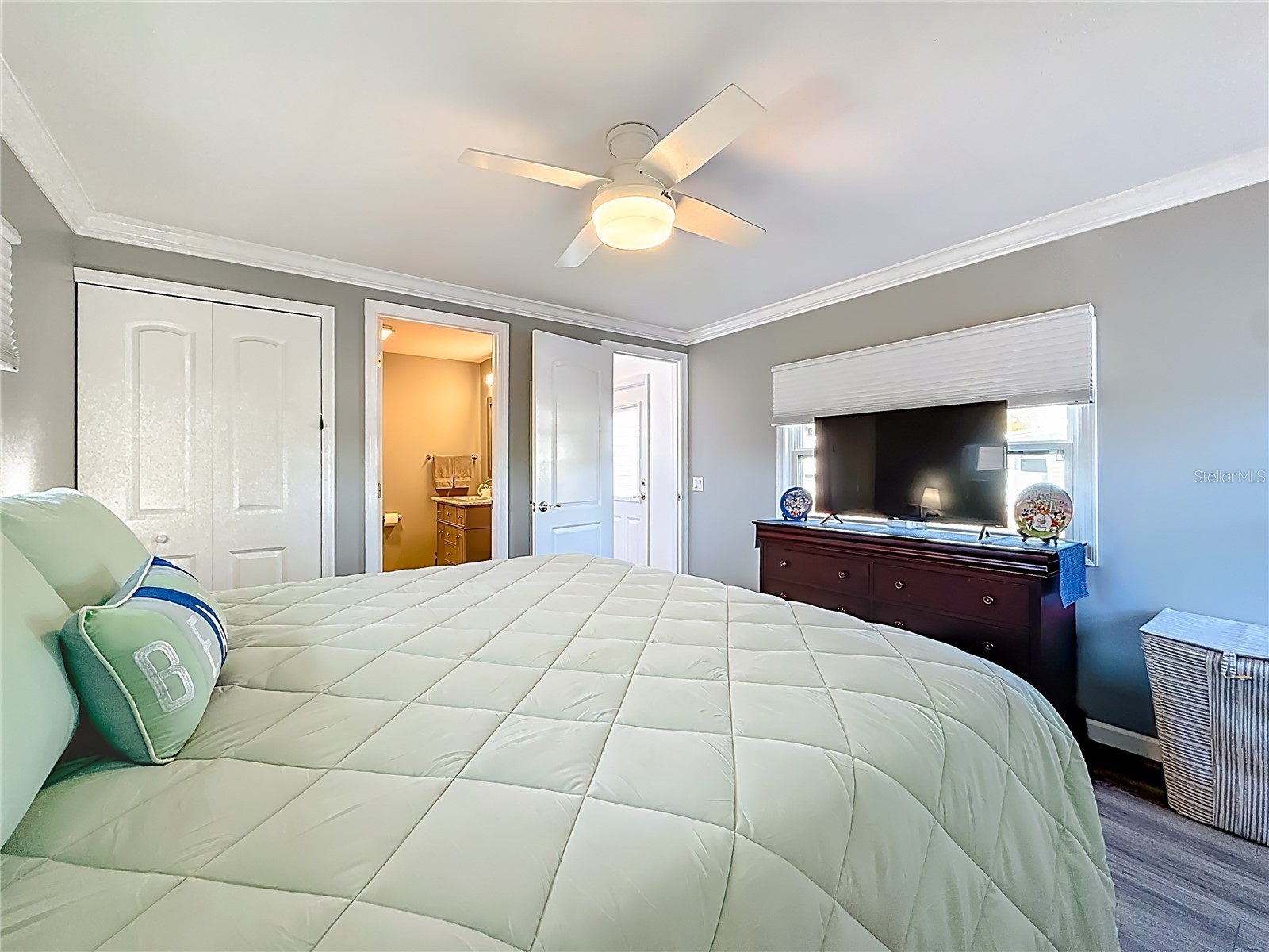 10101 N Lake Drive #89 Largo FL 33773 TB8477924 image32