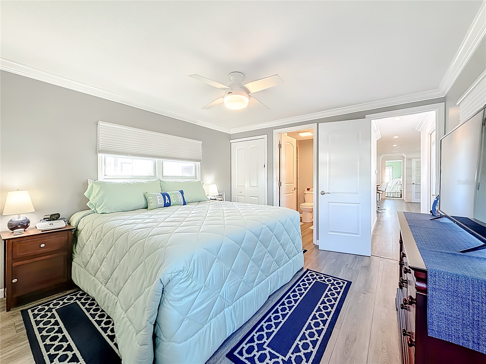 10101 N Lake Drive #89 Largo FL 33773 TB8477924 image33