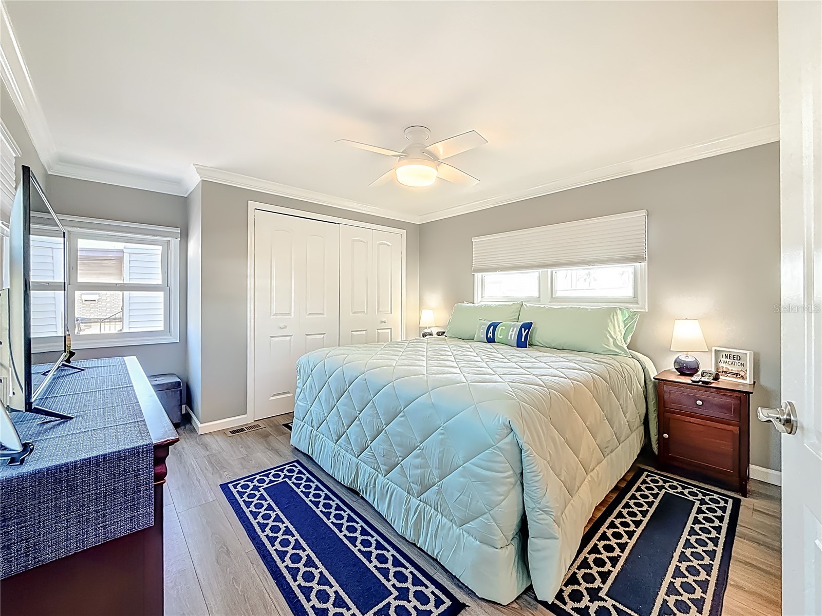 10101 N Lake Drive #89 Largo FL 33773 TB8477924 image34