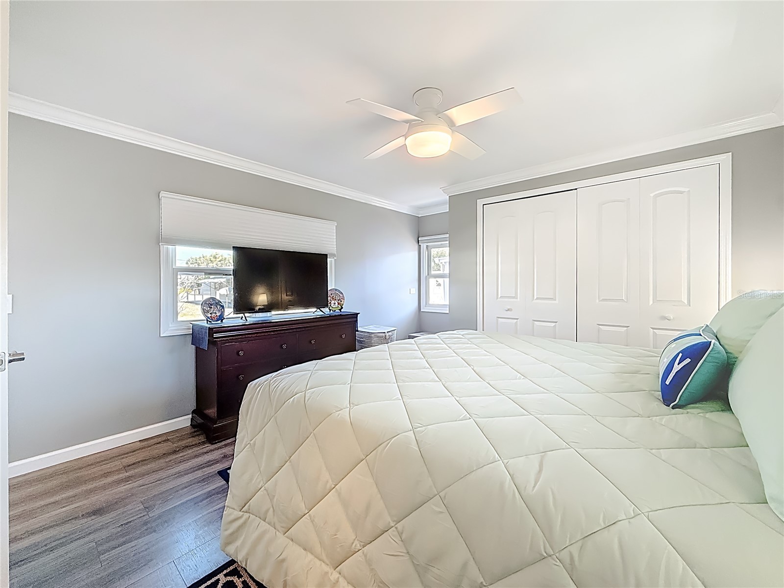 10101 N Lake Drive #89 Largo FL 33773 TB8477924 image35