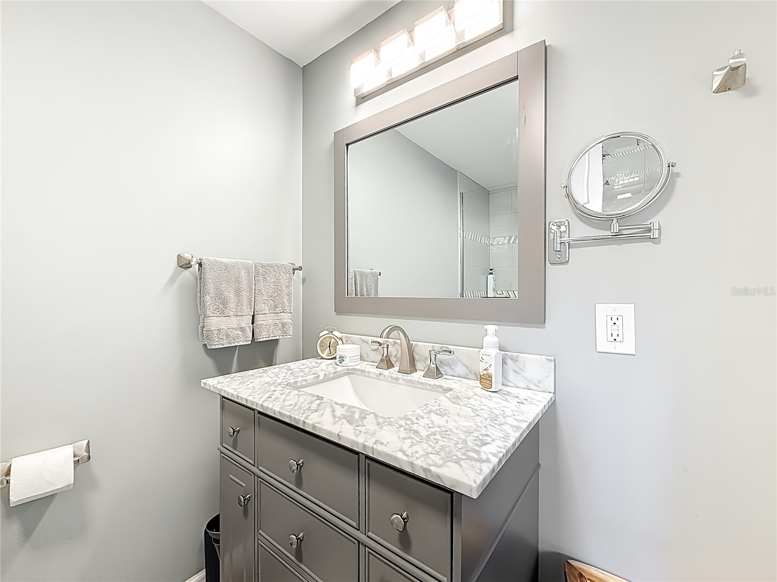 10101 N Lake Drive #89 Largo FL 33773 TB8477924 image36