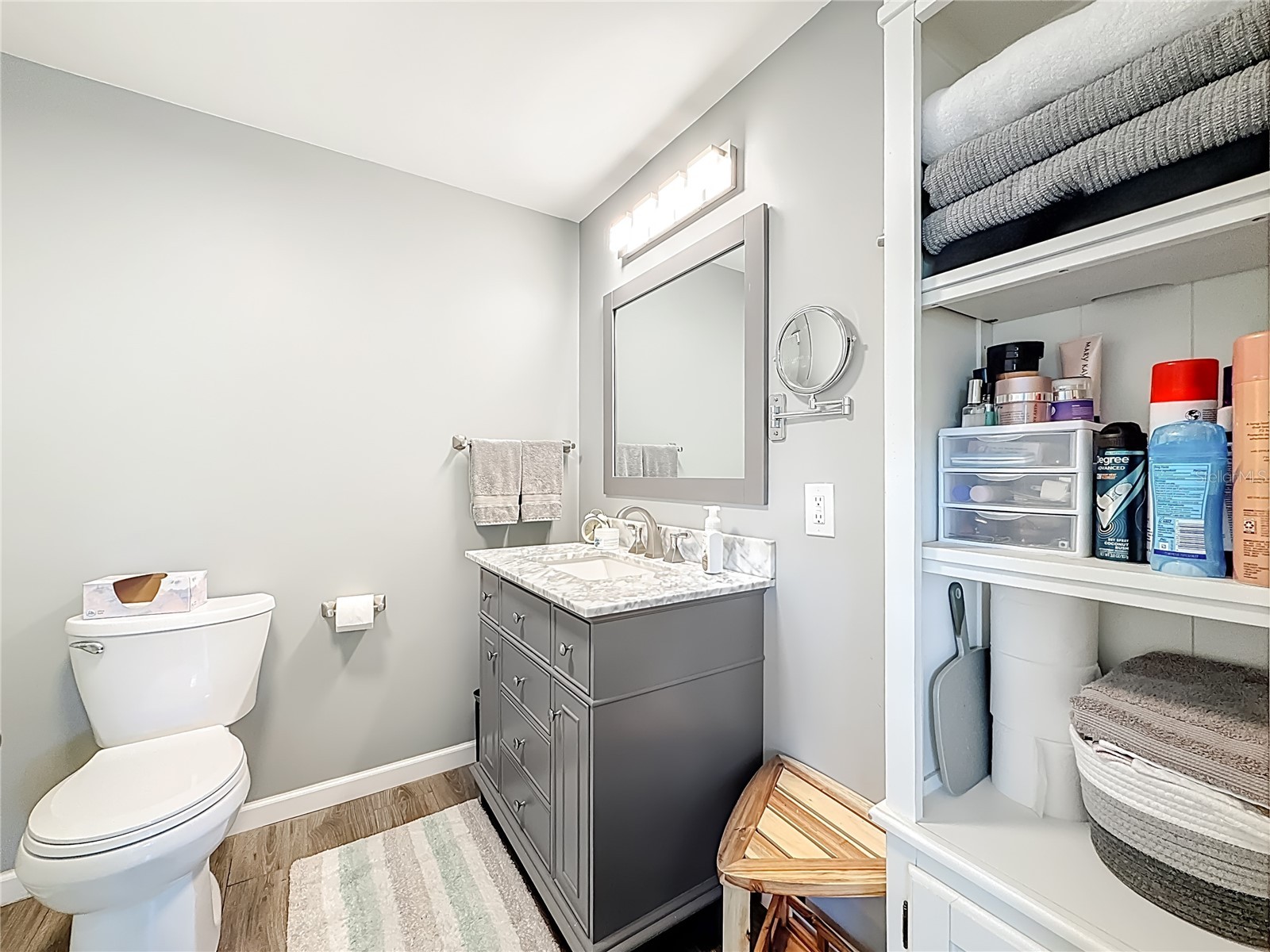 10101 N Lake Drive #89 Largo FL 33773 TB8477924 image37