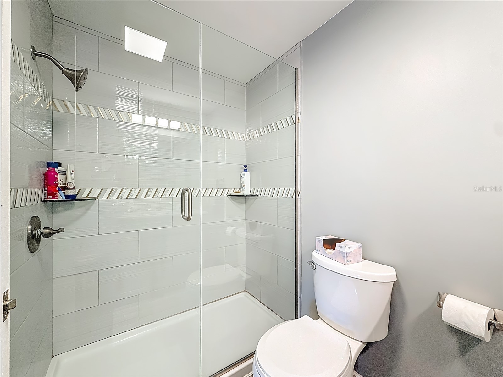 10101 N Lake Drive #89 Largo FL 33773 TB8477924 image38