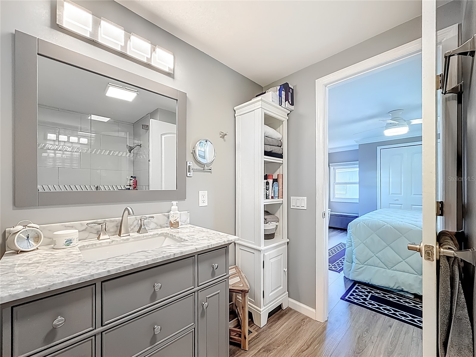10101 N Lake Drive #89 Largo FL 33773 TB8477924 image39