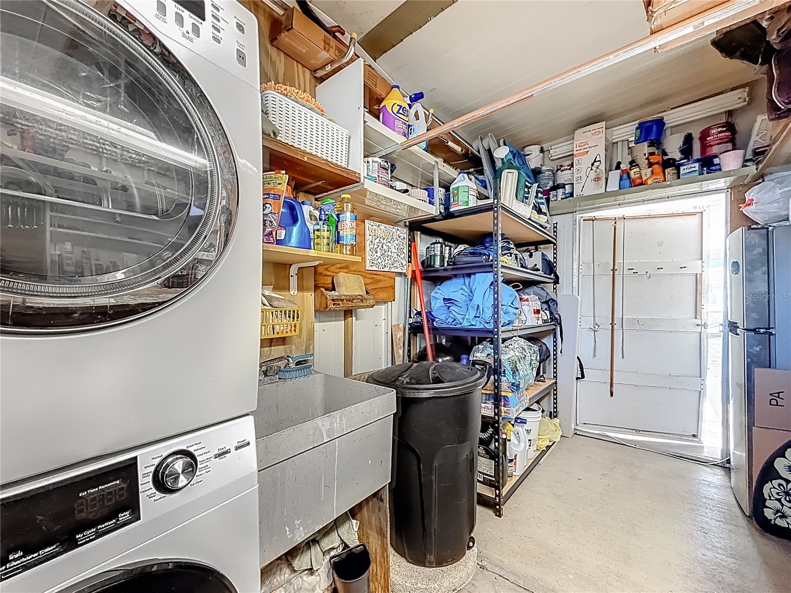 10101 N Lake Drive #89 Largo FL 33773 TB8477924 image40