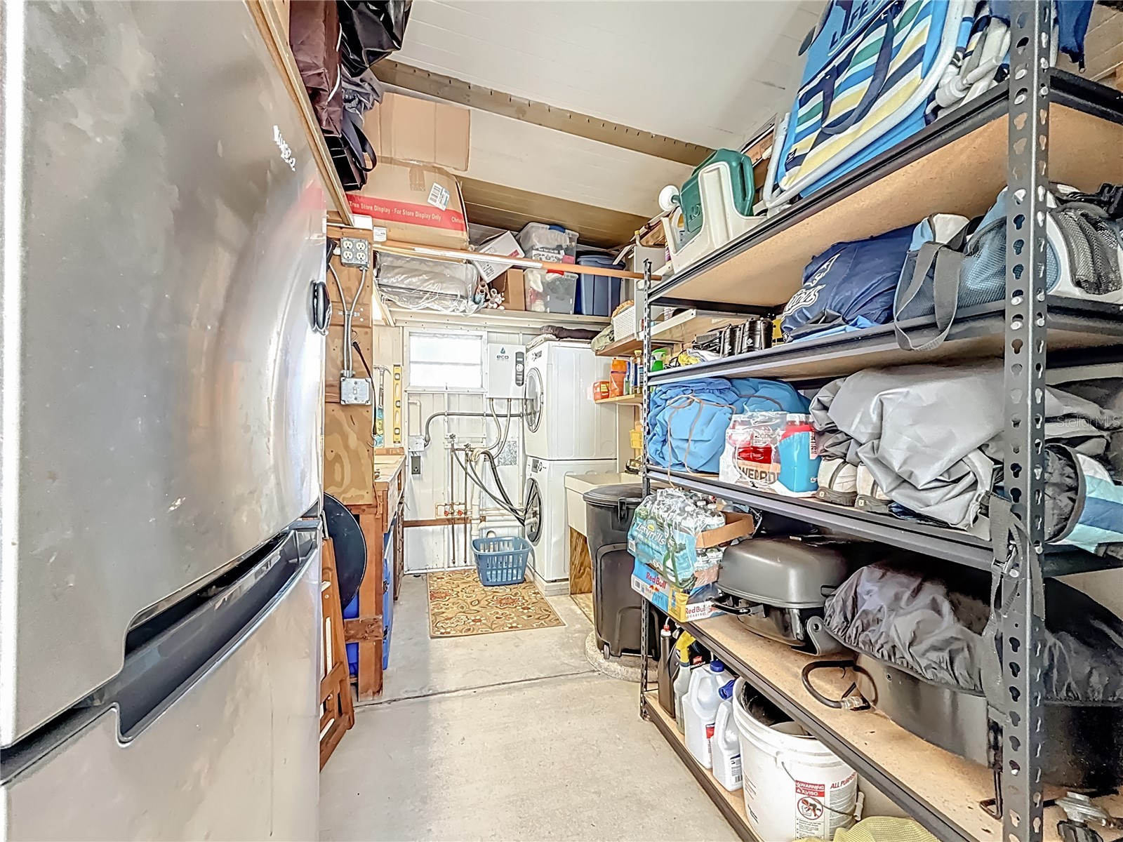 10101 N Lake Drive #89 Largo FL 33773 TB8477924 image41