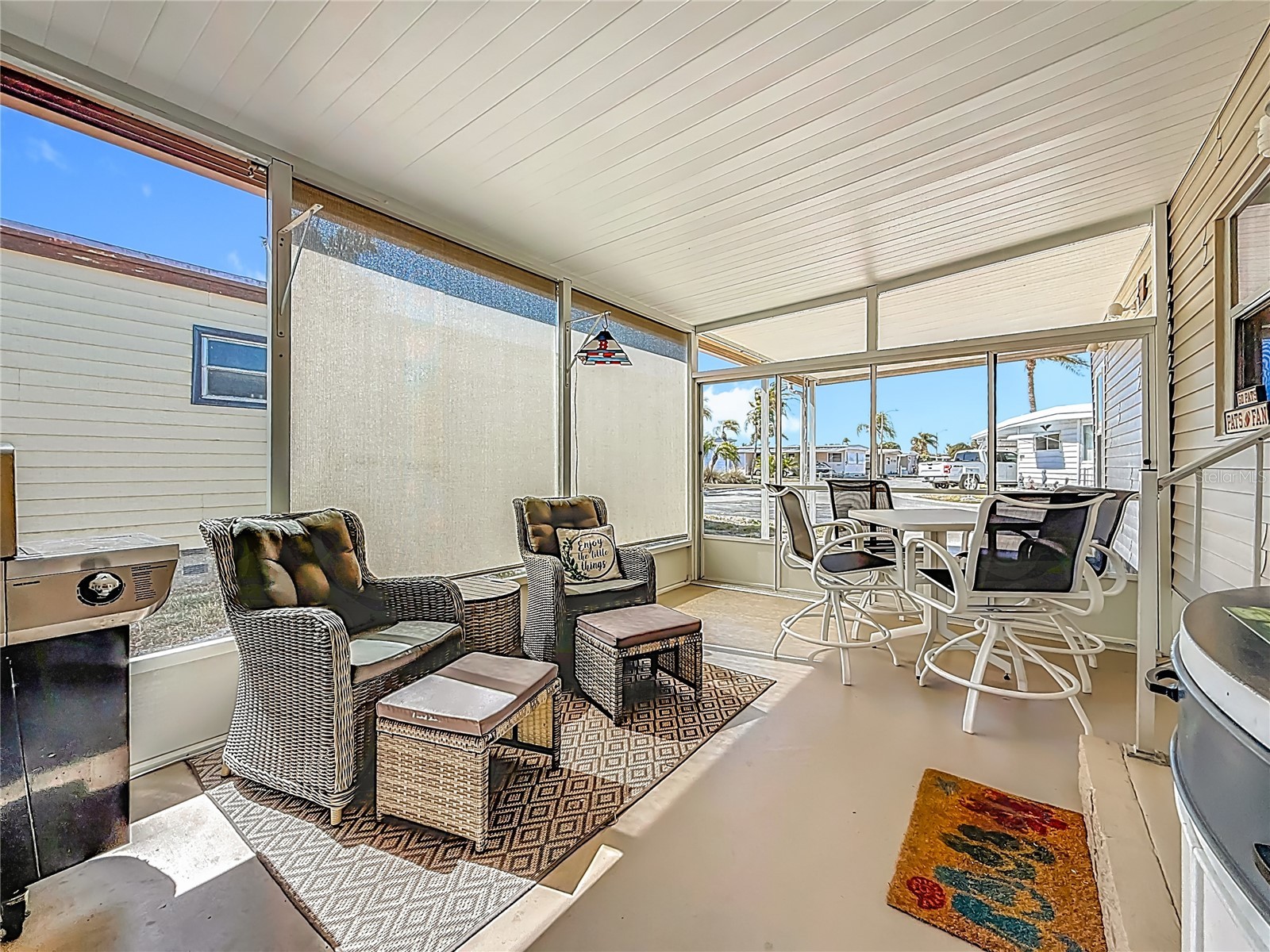 10101 N Lake Drive #89 Largo FL 33773 TB8477924 image43