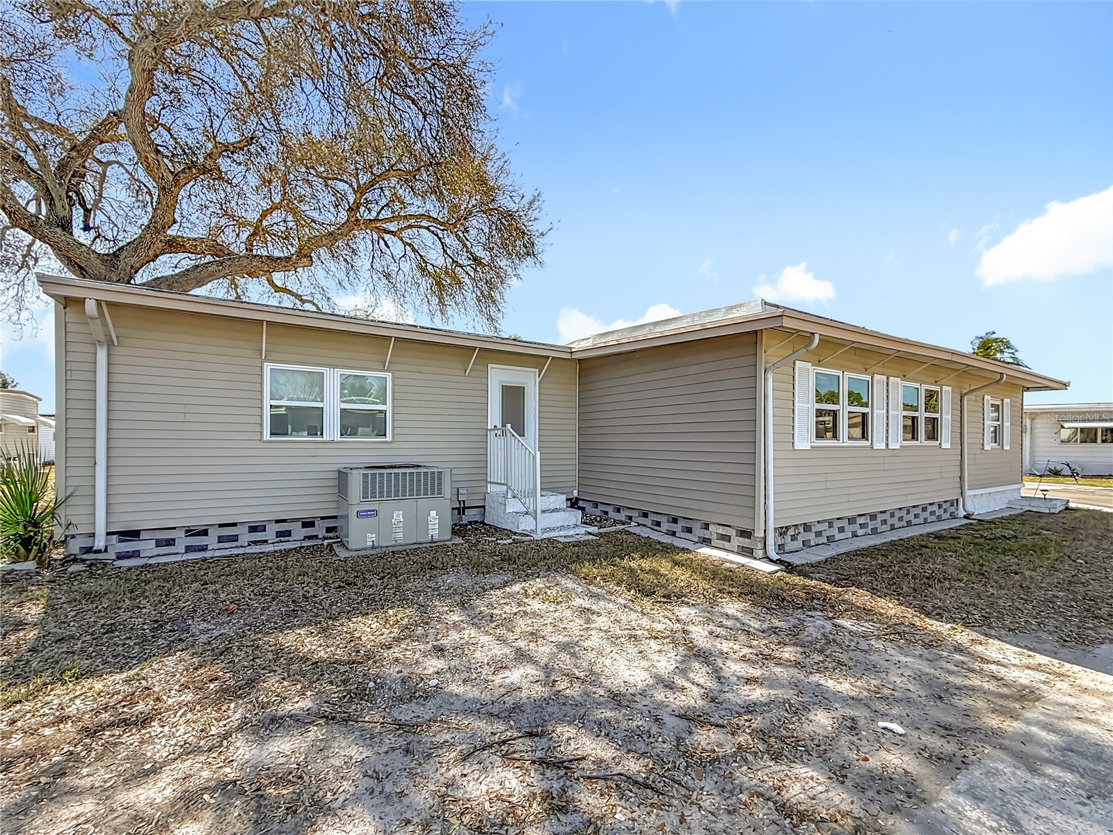 10101 N Lake Drive #89 Largo FL 33773 TB8477924 image45