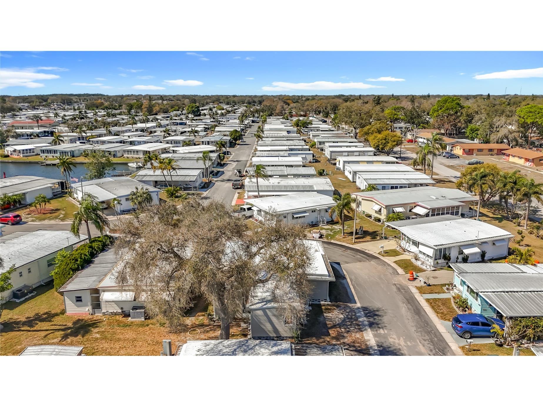 10101 N Lake Drive #89 Largo FL 33773 TB8477924 image46