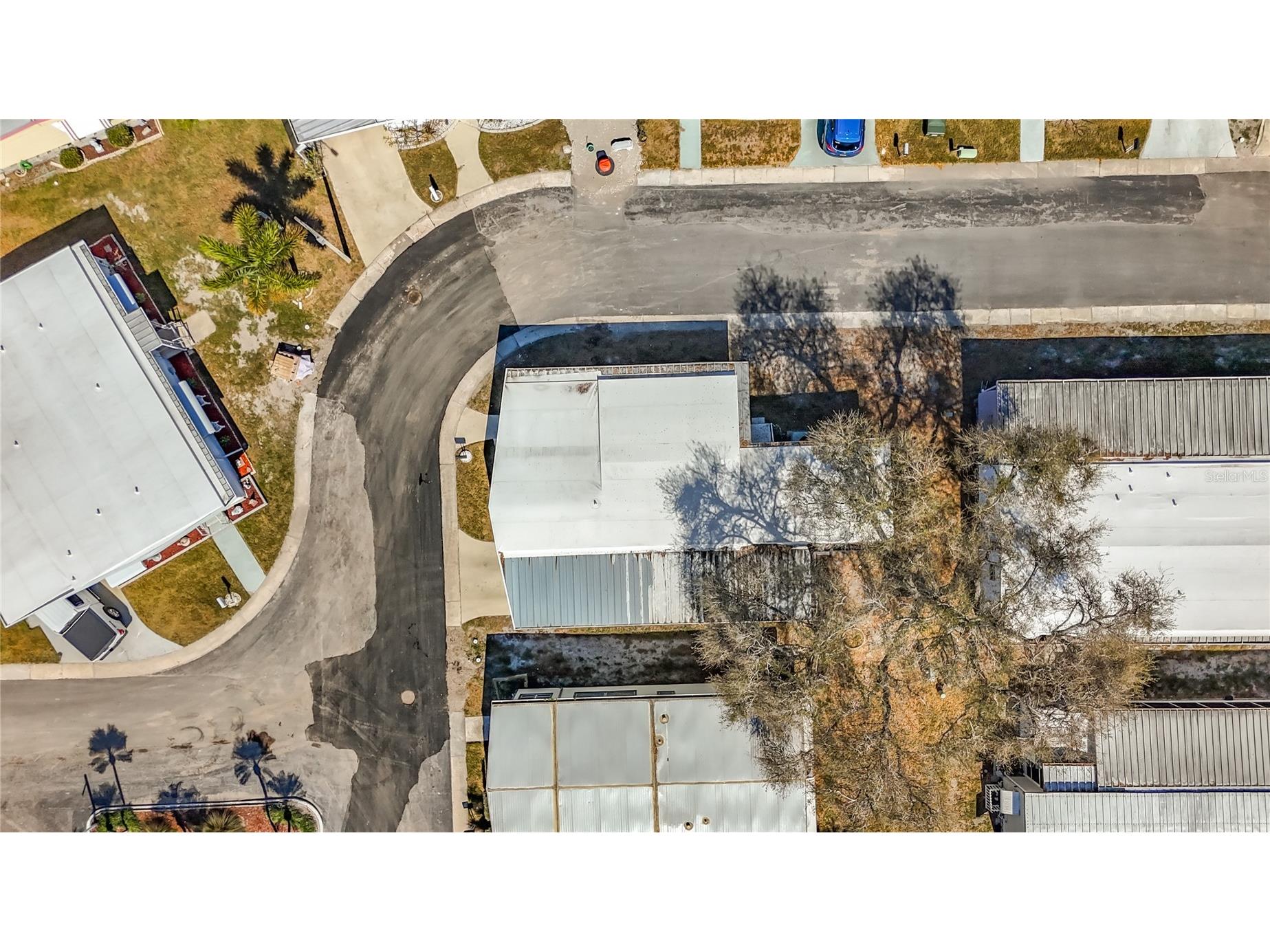 10101 N Lake Drive #89 Largo FL 33773 TB8477924 image47