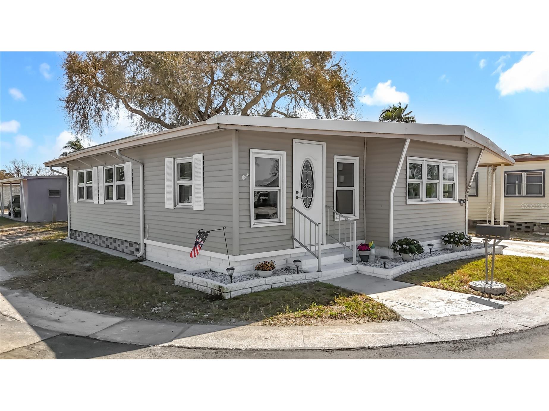 10101 N Lake Drive #89 Largo FL 33773 TB8477924 image5