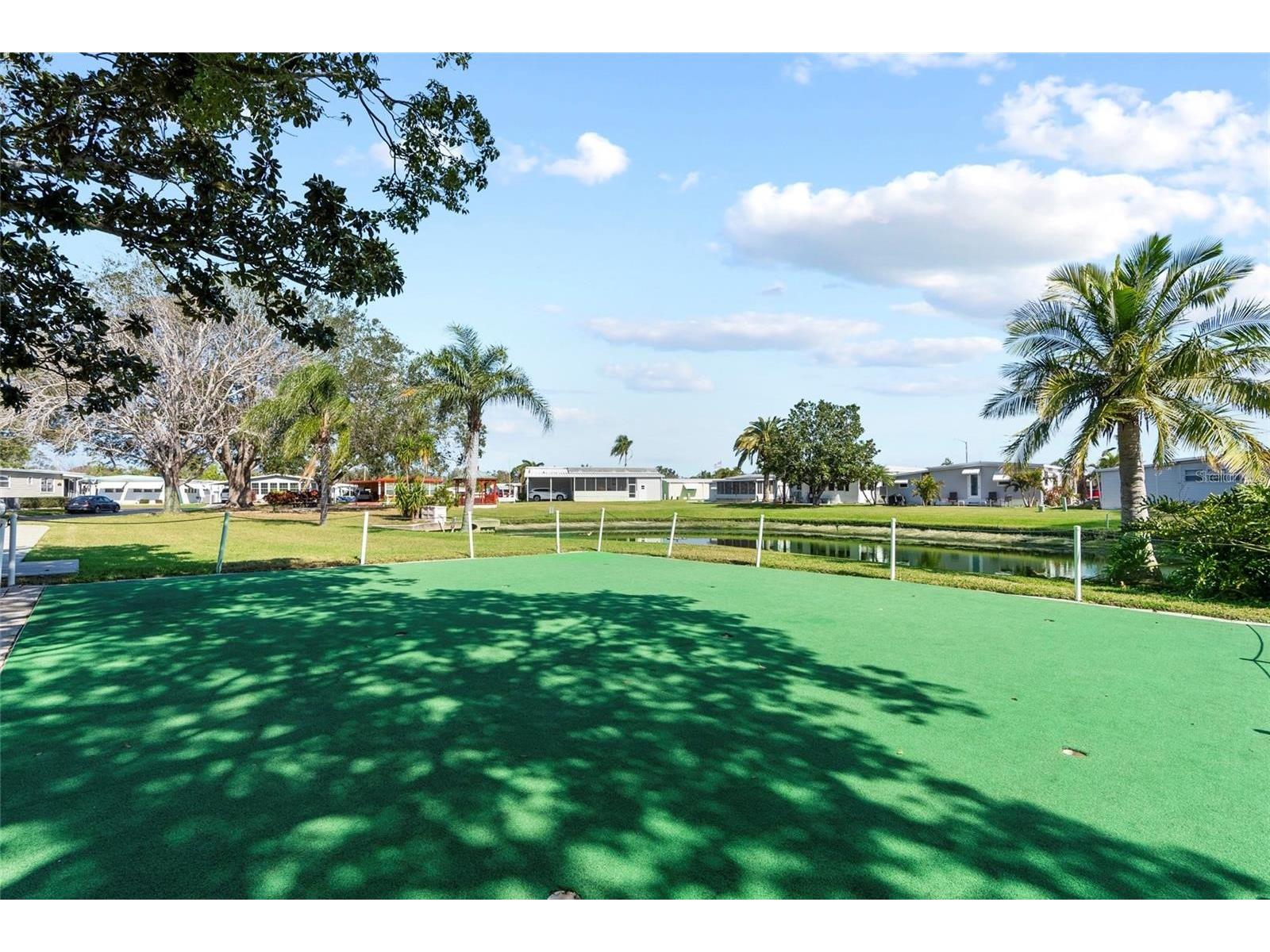 10101 N Lake Drive #89 Largo FL 33773 TB8477924 image57