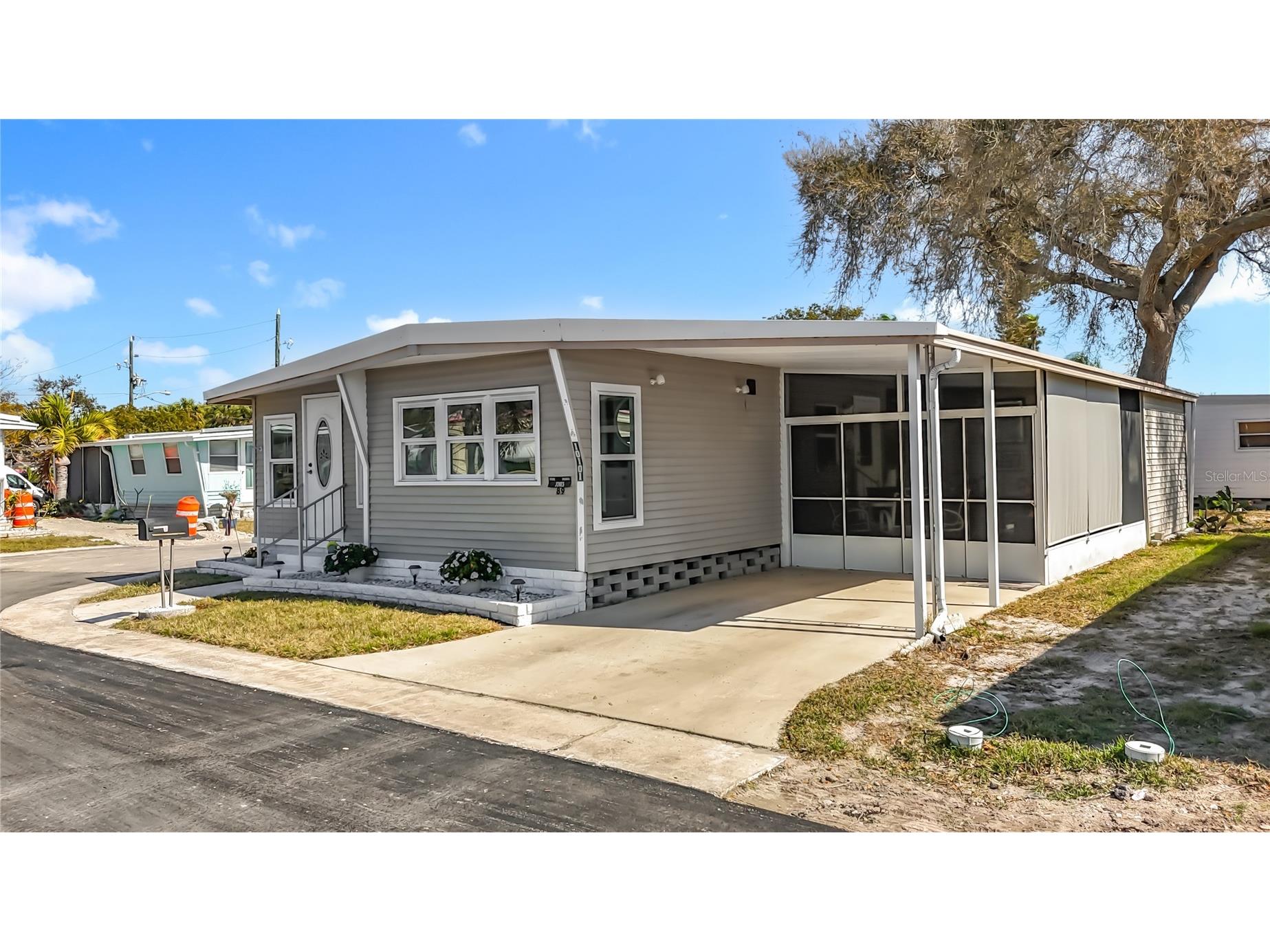 10101 N Lake Drive #89 Largo FL 33773 TB8477924 image6