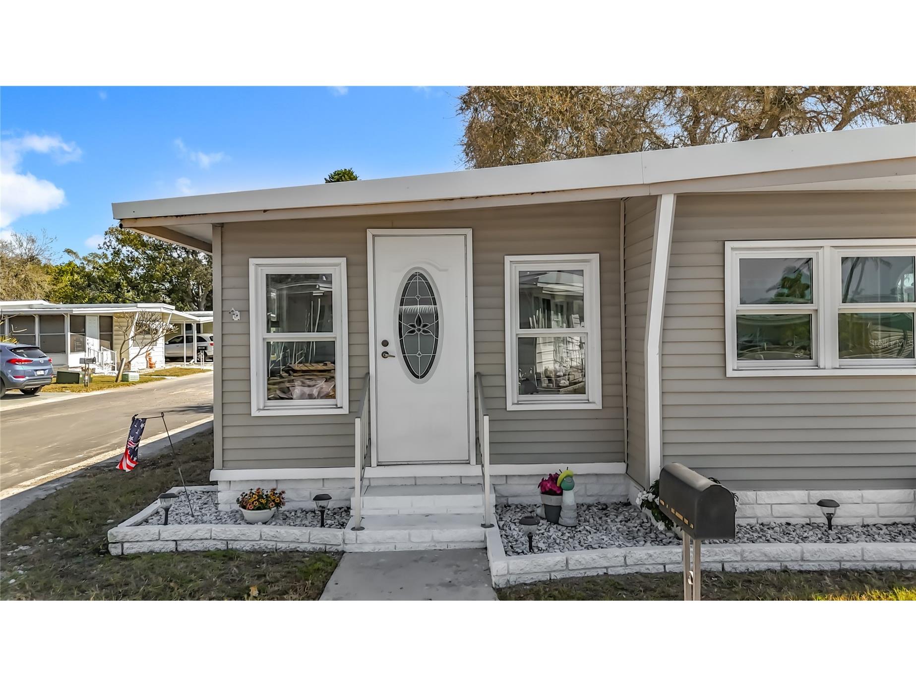 10101 N Lake Drive #89 Largo FL 33773 TB8477924 image7