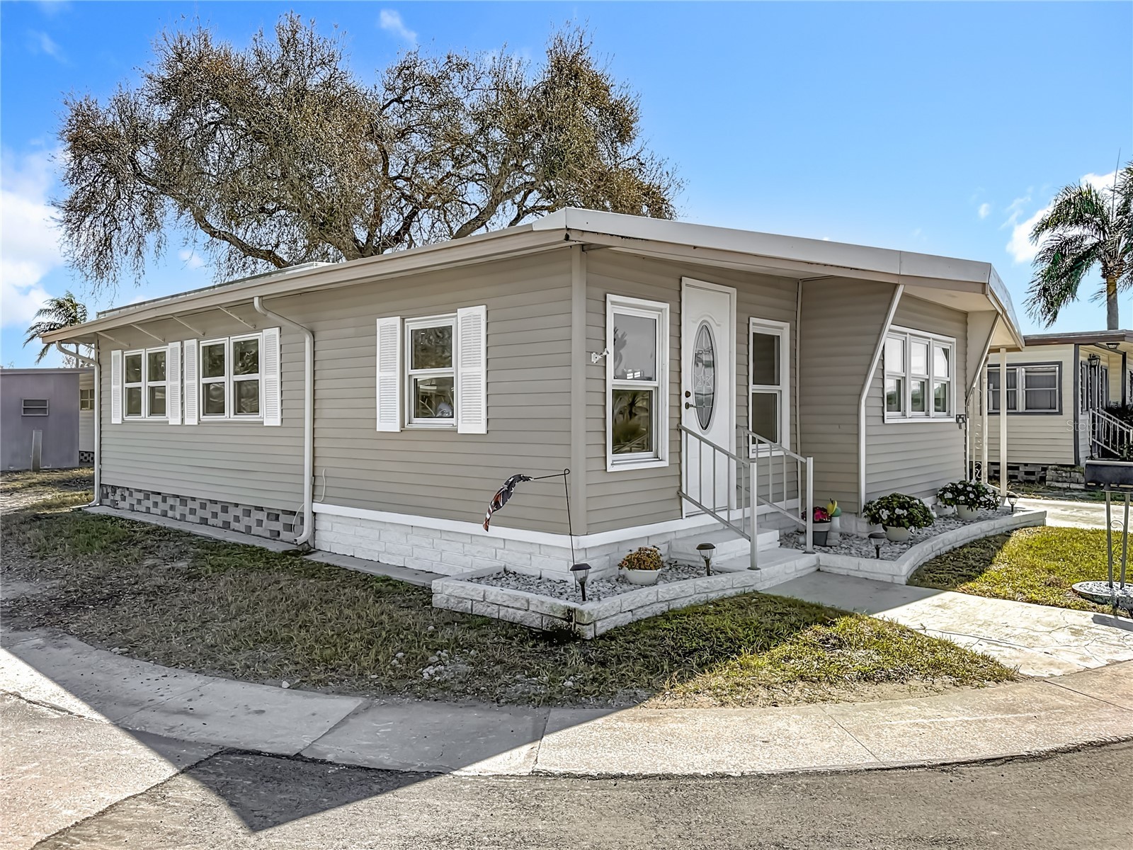 10101 N Lake Drive #89 Largo FL 33773 TB8477924 image8