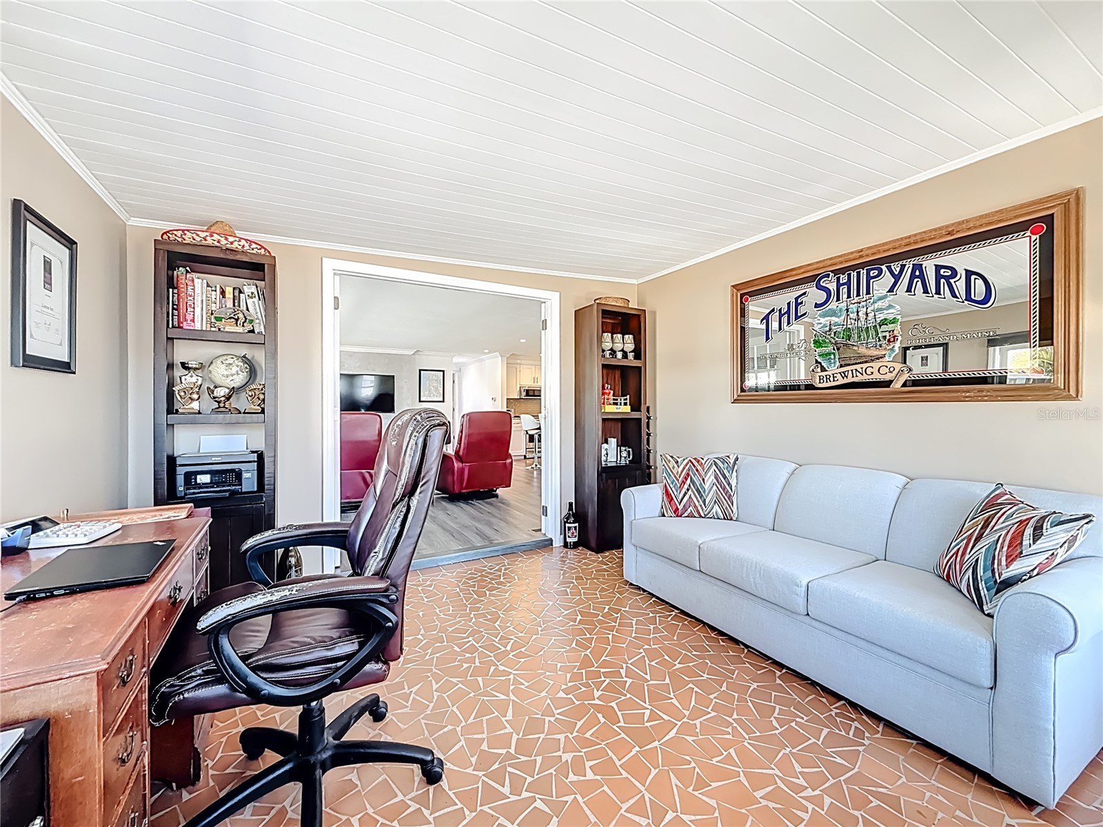 10101 N Lake Drive #89 Largo FL 33773 TB8477924 image9