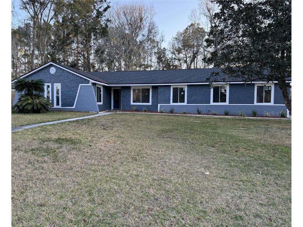 10101 NW 4th Place Gainesville FL 32607 A4639211 image1