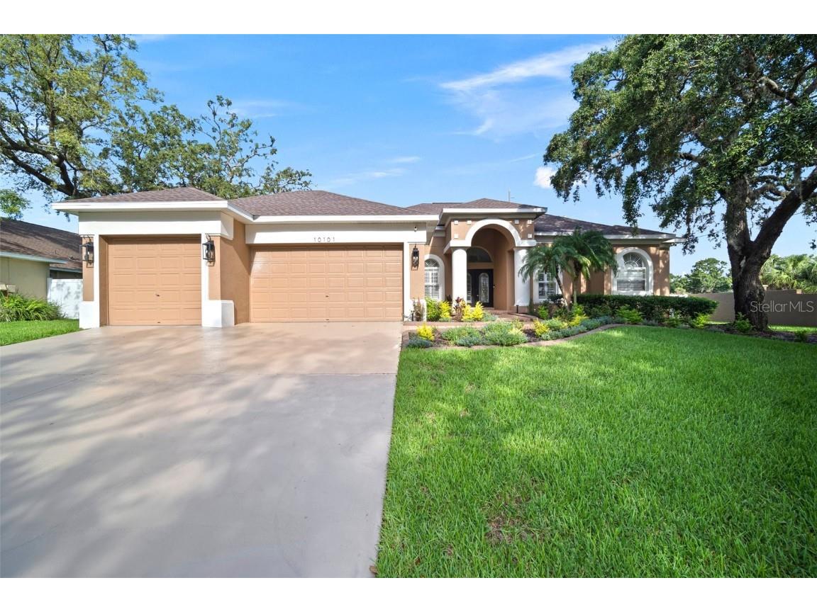 10101 Paddock Oaks Drive Riverview FL 33569 TB8398780 image1