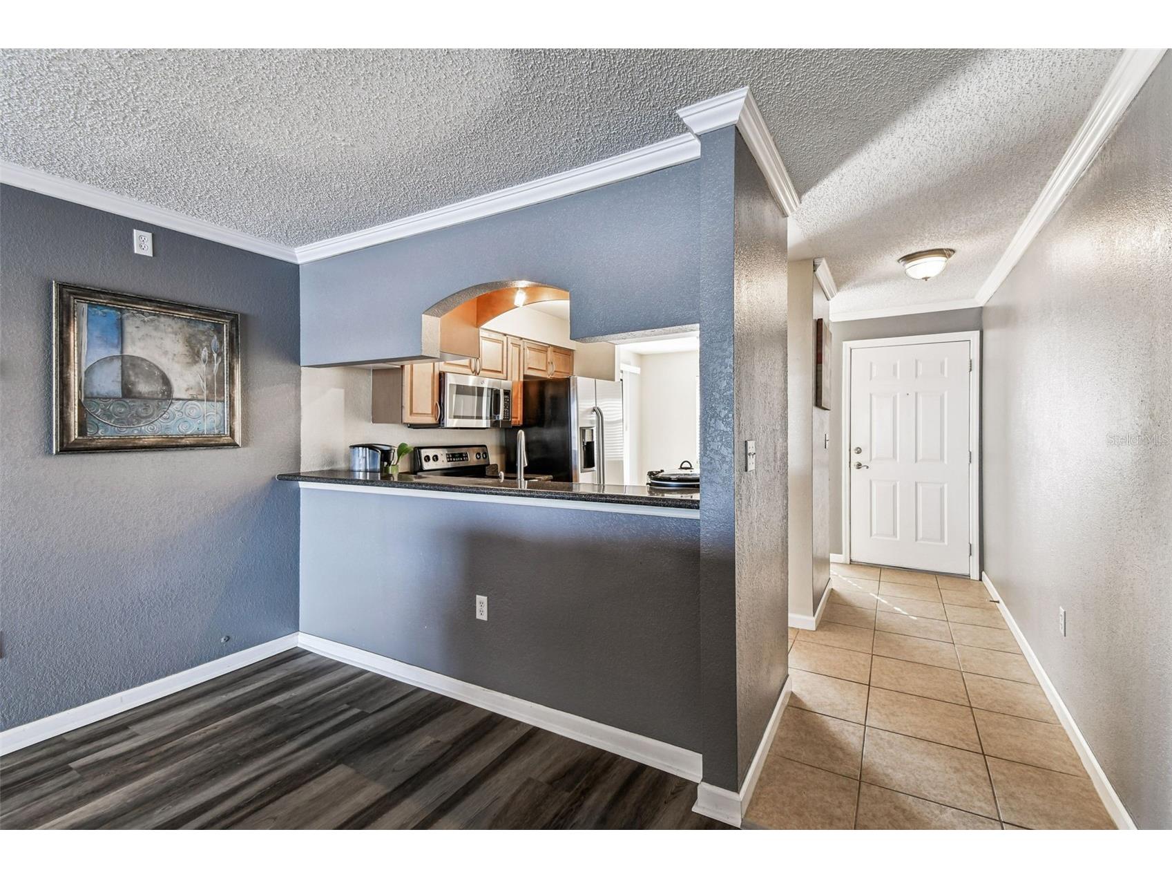 10101 Sailwinds Boulevard S #203 Largo FL 33773 - LAKE SEMINOLE TB8479192 image10