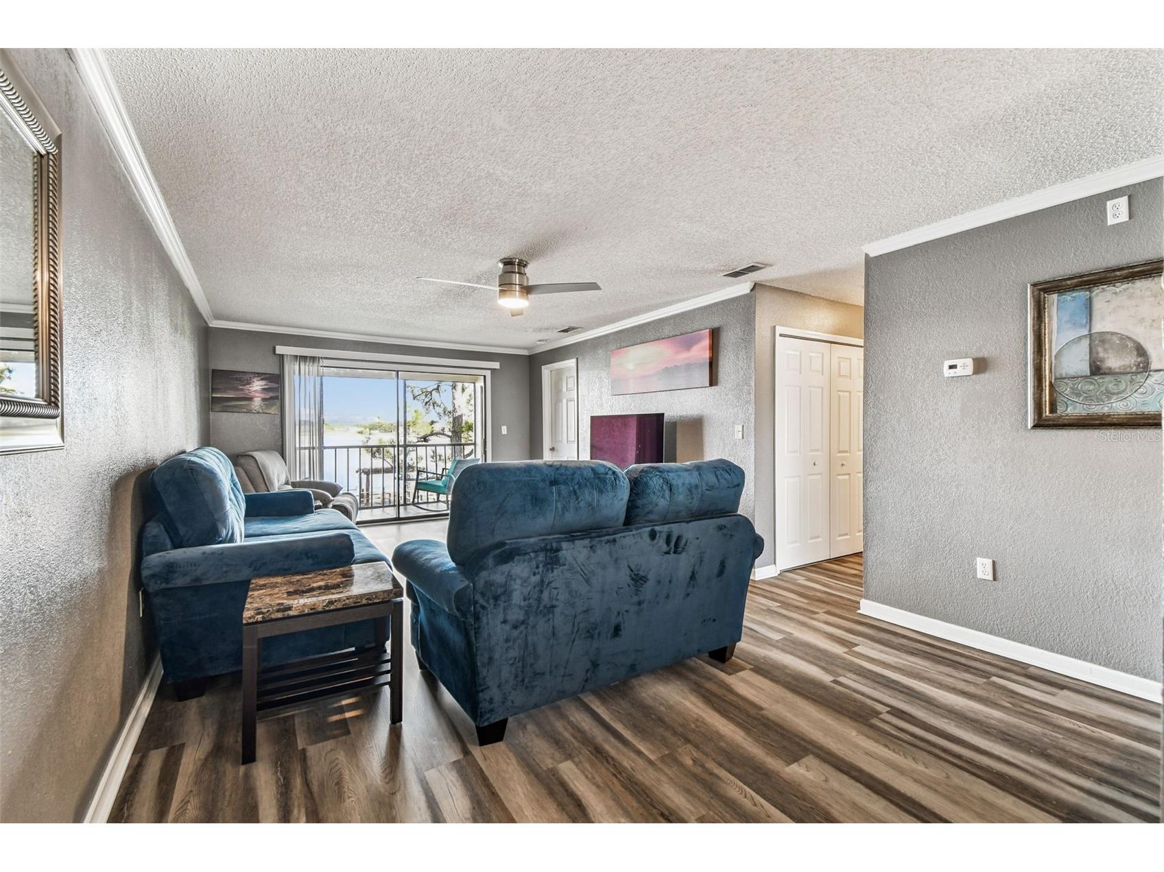 10101 Sailwinds Boulevard S #203 Largo FL 33773 - LAKE SEMINOLE TB8479192 image11