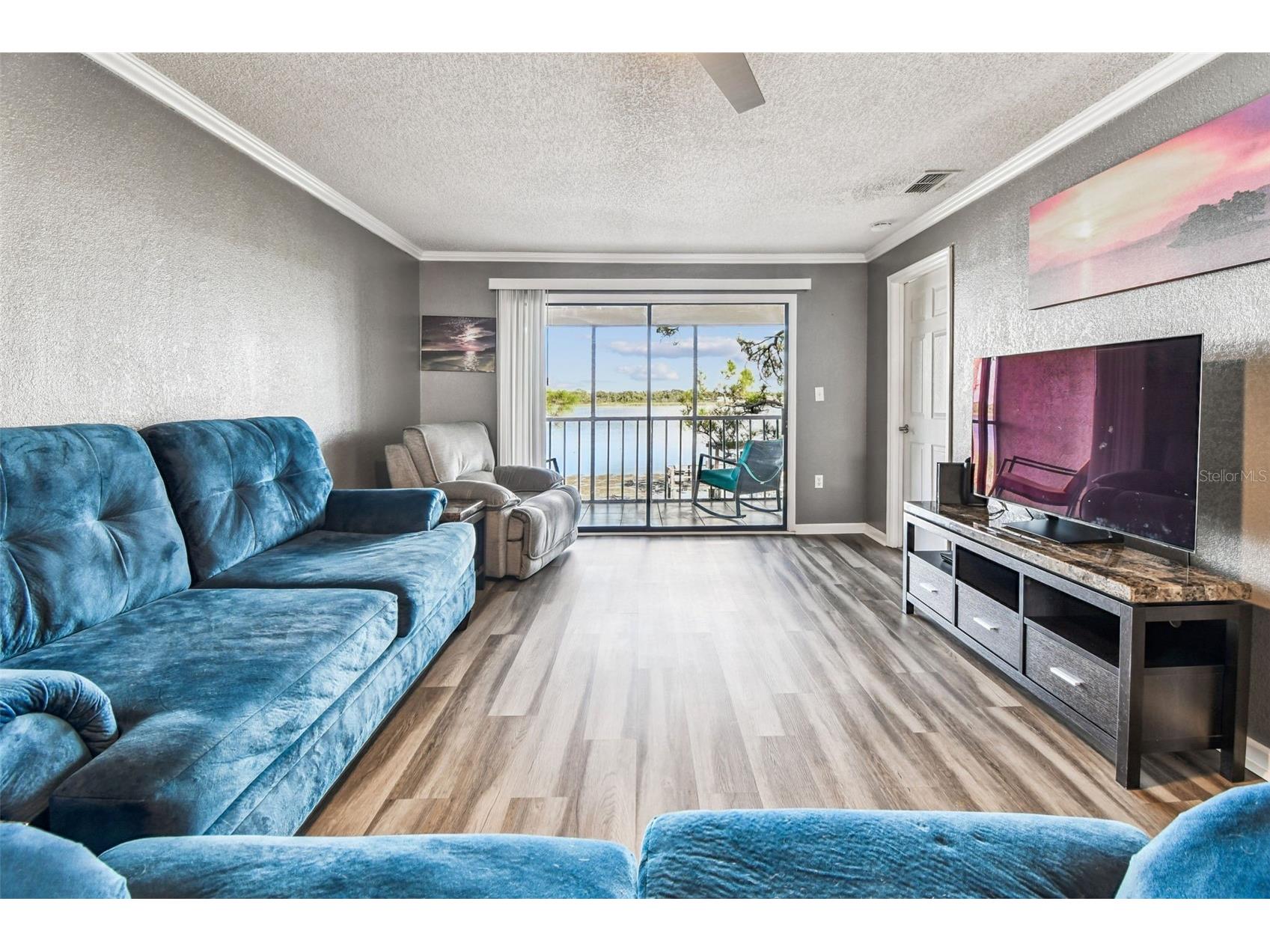 10101 Sailwinds Boulevard S #203 Largo FL 33773 - LAKE SEMINOLE TB8479192 image12