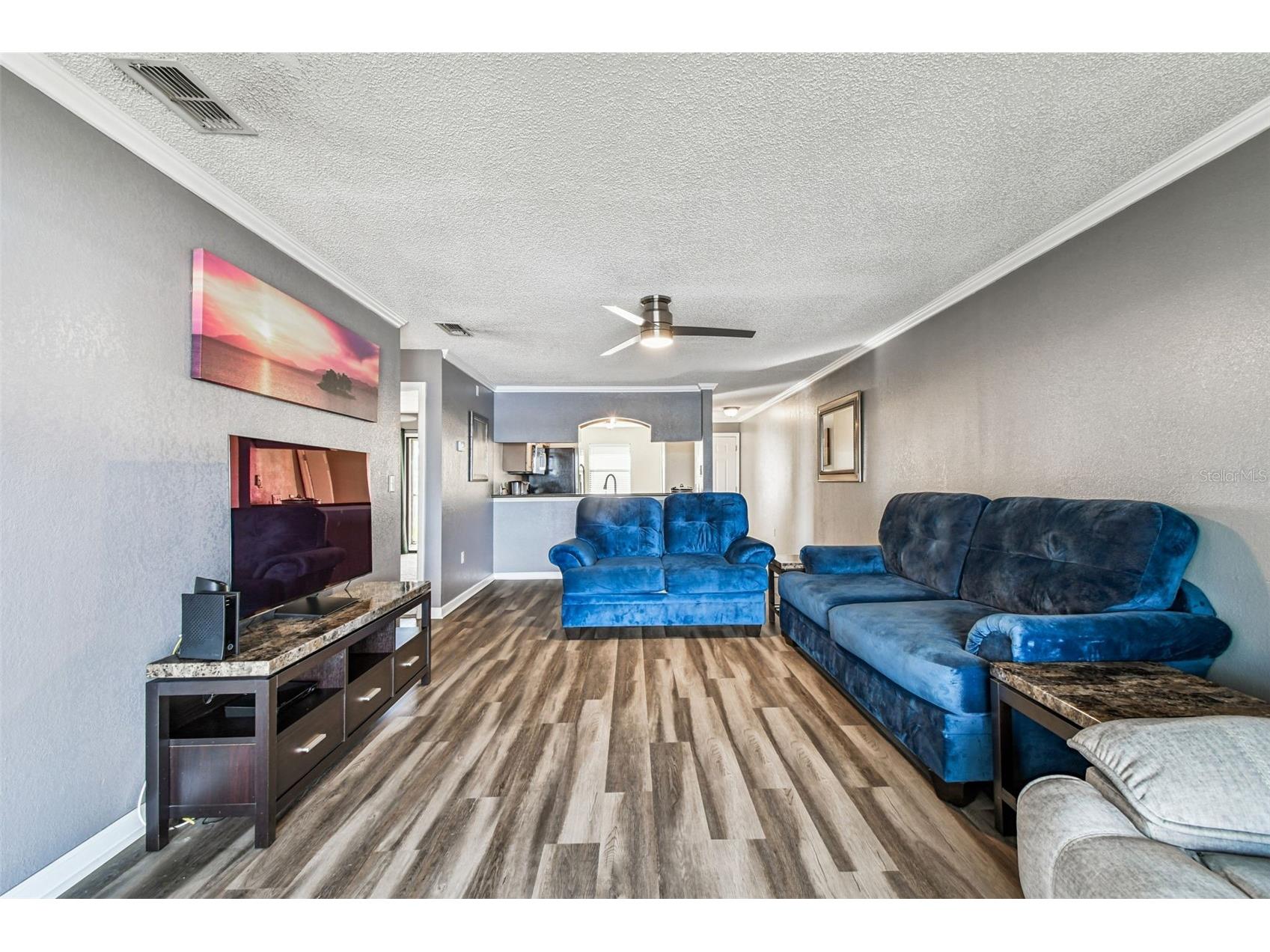 10101 Sailwinds Boulevard S #203 Largo FL 33773 - LAKE SEMINOLE TB8479192 image14