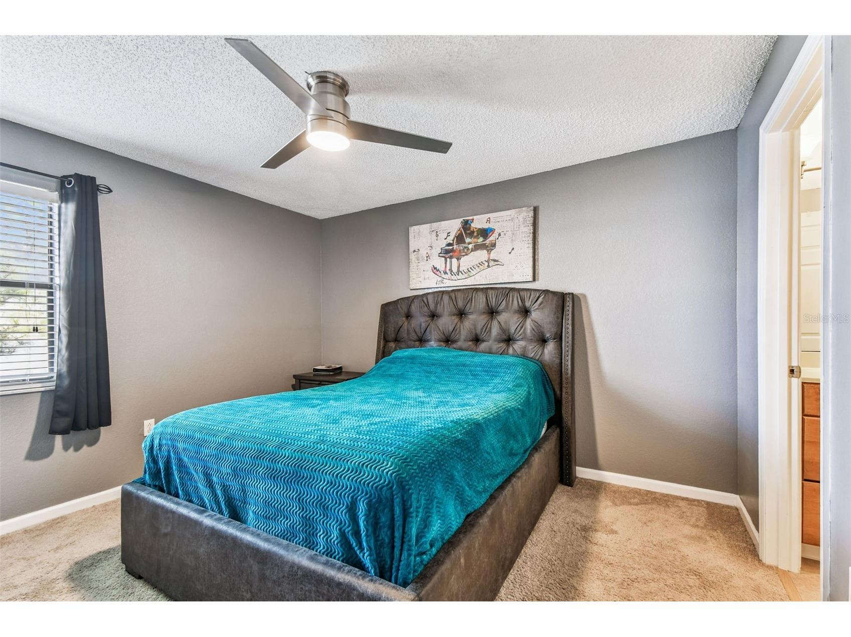 10101 Sailwinds Boulevard S #203 Largo FL 33773 - LAKE SEMINOLE TB8479192 image15