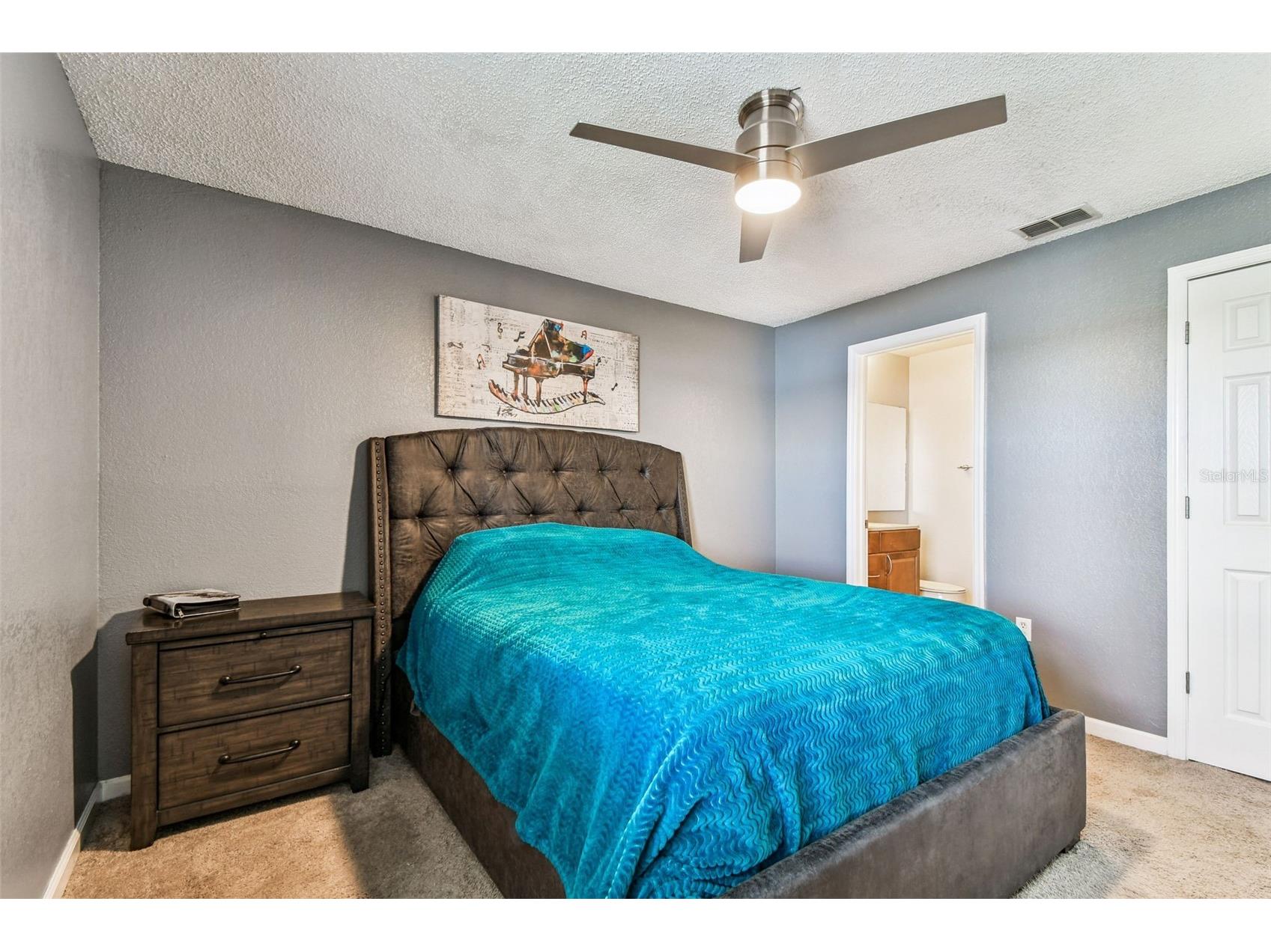 10101 Sailwinds Boulevard S #203 Largo FL 33773 - LAKE SEMINOLE TB8479192 image16