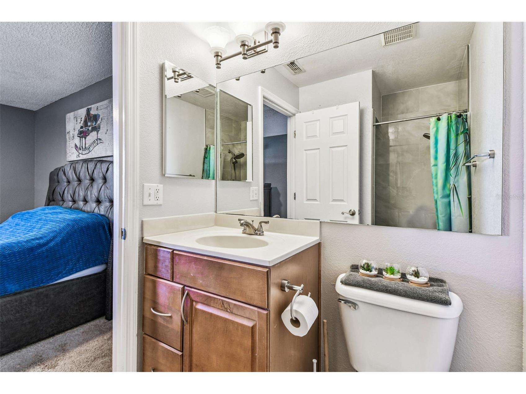 10101 Sailwinds Boulevard S #203 Largo FL 33773 - LAKE SEMINOLE TB8479192 image17