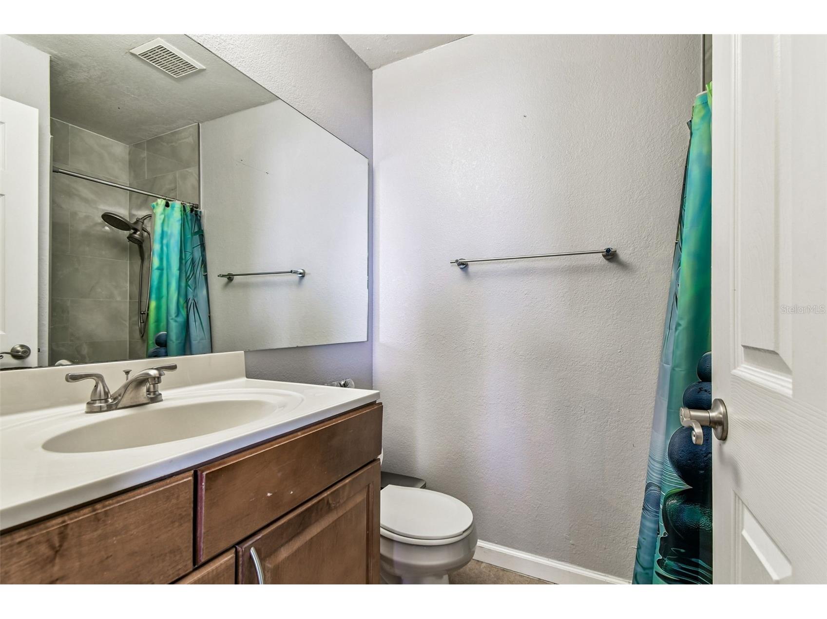 10101 Sailwinds Boulevard S #203 Largo FL 33773 - LAKE SEMINOLE TB8479192 image18