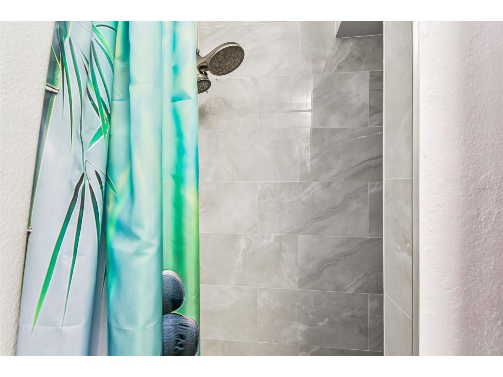 10101 Sailwinds Boulevard S #203 Largo FL 33773 - LAKE SEMINOLE TB8479192 image19