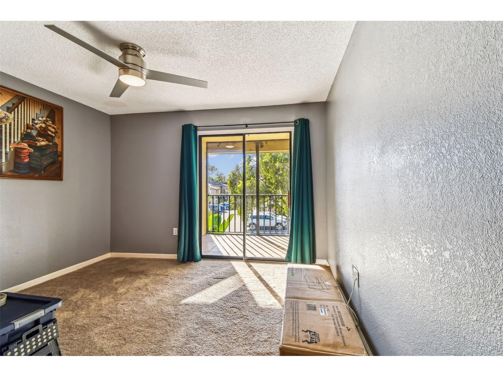 10101 Sailwinds Boulevard S #203 Largo FL 33773 - LAKE SEMINOLE TB8479192 image20