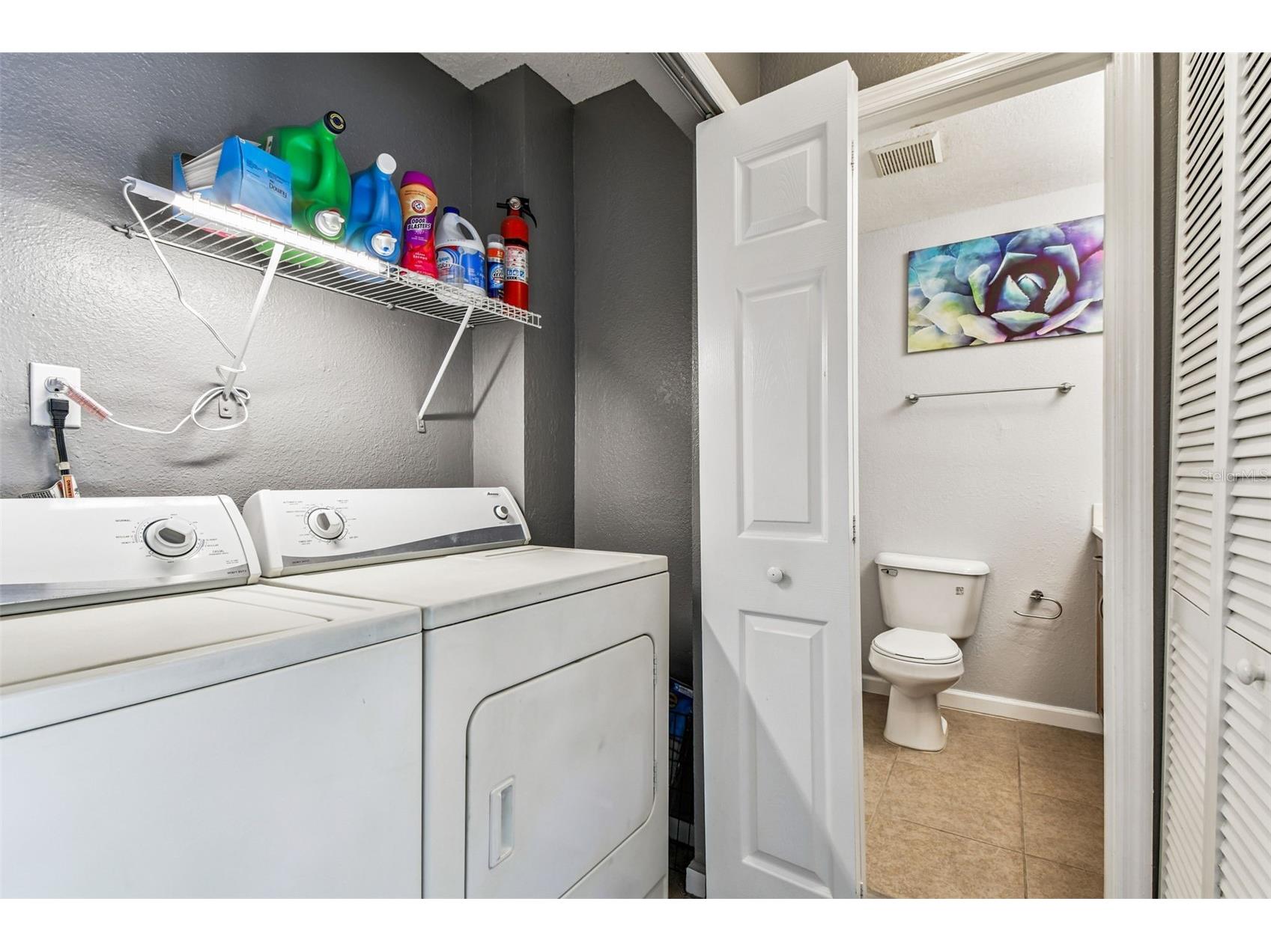 10101 Sailwinds Boulevard S #203 Largo FL 33773 - LAKE SEMINOLE TB8479192 image21