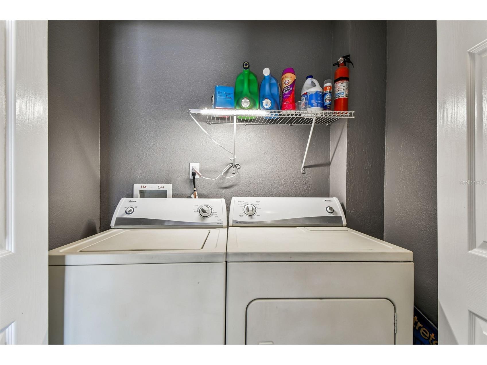 10101 Sailwinds Boulevard S #203 Largo FL 33773 - LAKE SEMINOLE TB8479192 image22