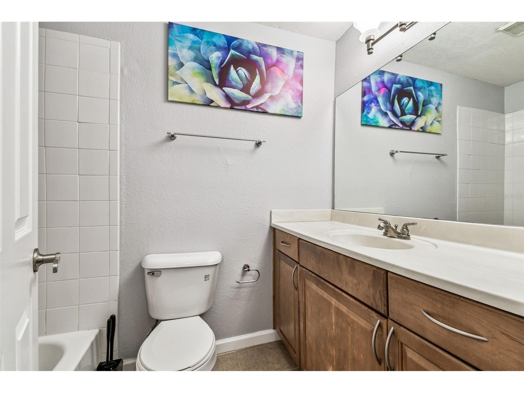 10101 Sailwinds Boulevard S #203 Largo FL 33773 - LAKE SEMINOLE TB8479192 image23