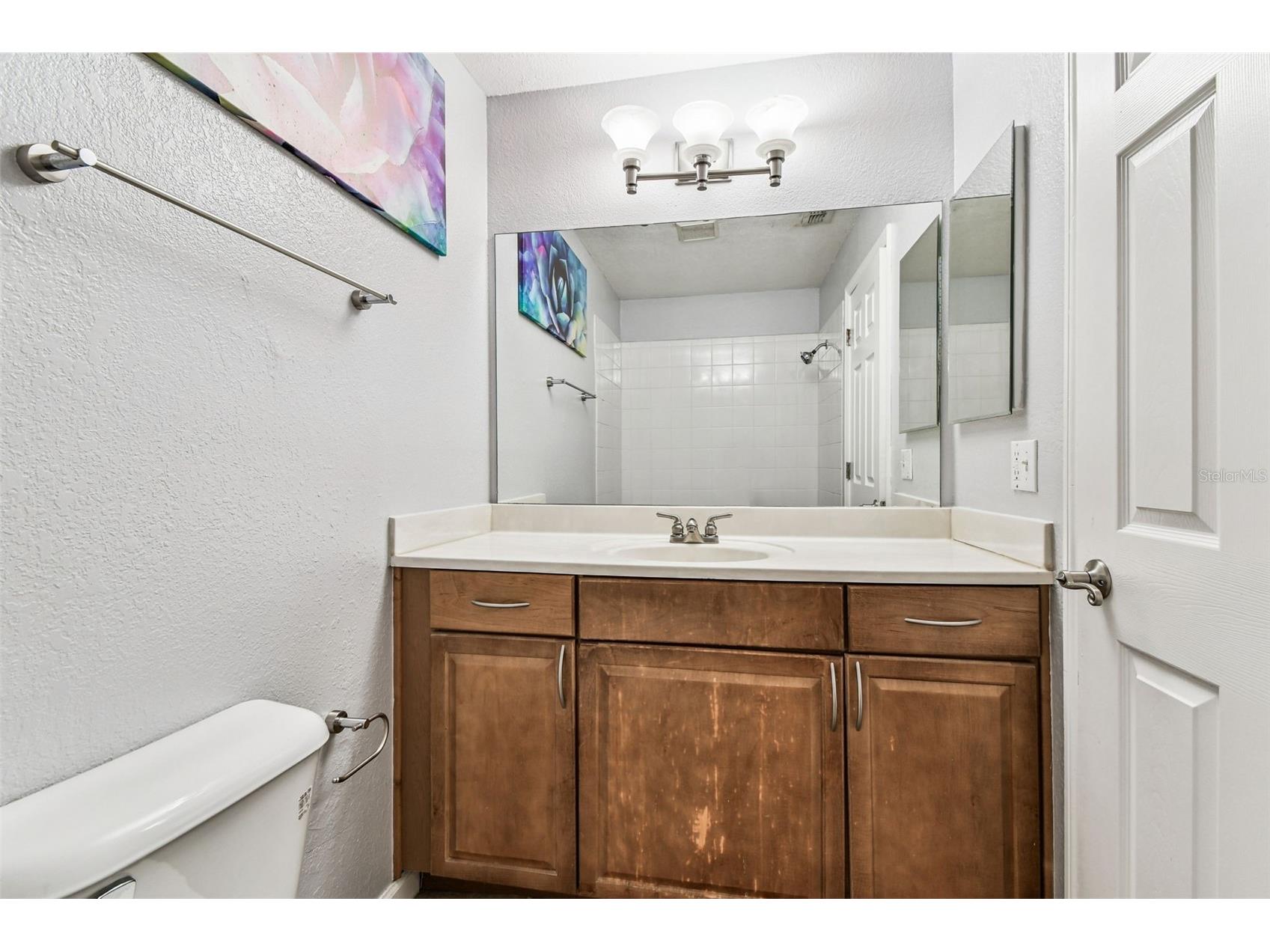 10101 Sailwinds Boulevard S #203 Largo FL 33773 - LAKE SEMINOLE TB8479192 image24