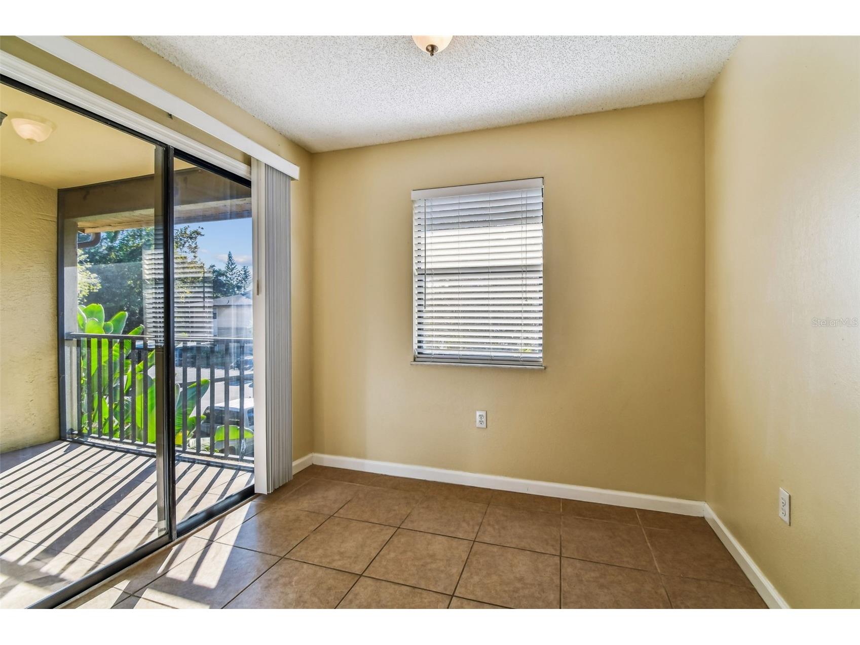 10101 Sailwinds Boulevard S #203 Largo FL 33773 - LAKE SEMINOLE TB8479192 image25