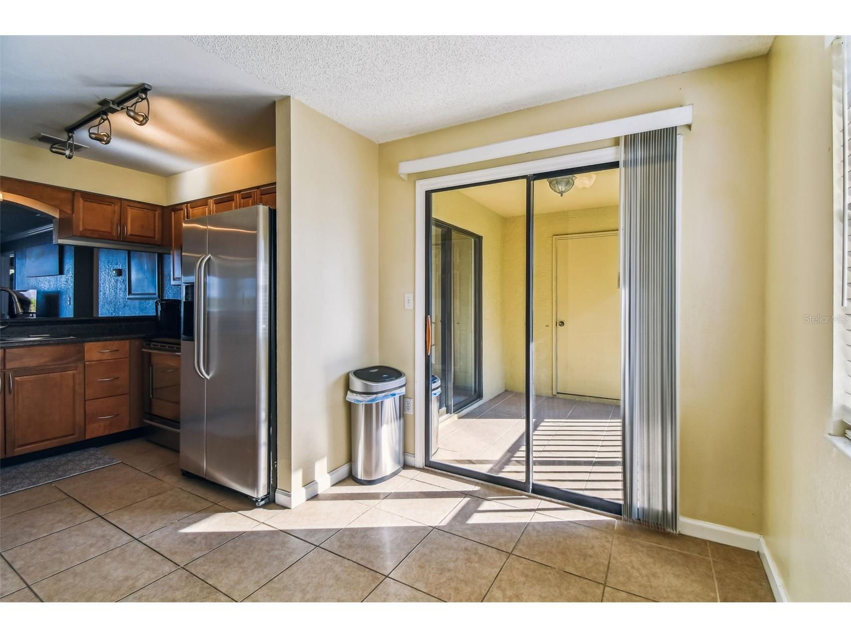 10101 Sailwinds Boulevard S #203 Largo FL 33773 - LAKE SEMINOLE TB8479192 image26