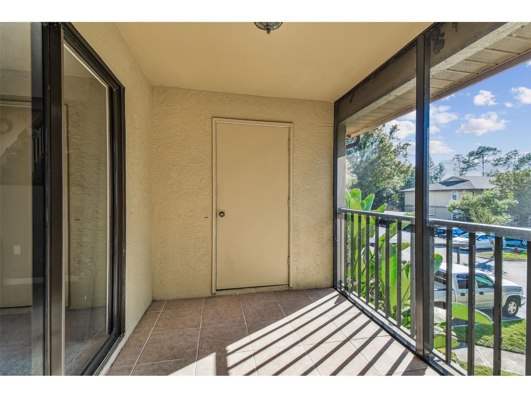 10101 Sailwinds Boulevard S #203 Largo FL 33773 - LAKE SEMINOLE TB8479192 image27