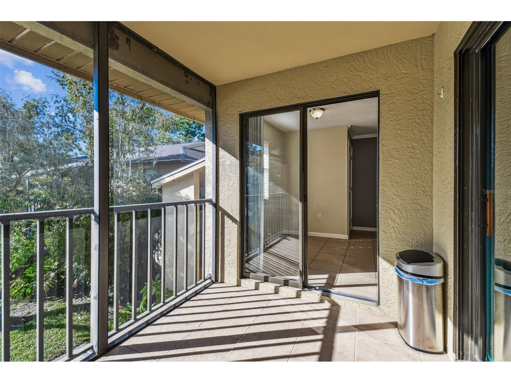 10101 Sailwinds Boulevard S #203 Largo FL 33773 - LAKE SEMINOLE TB8479192 image28