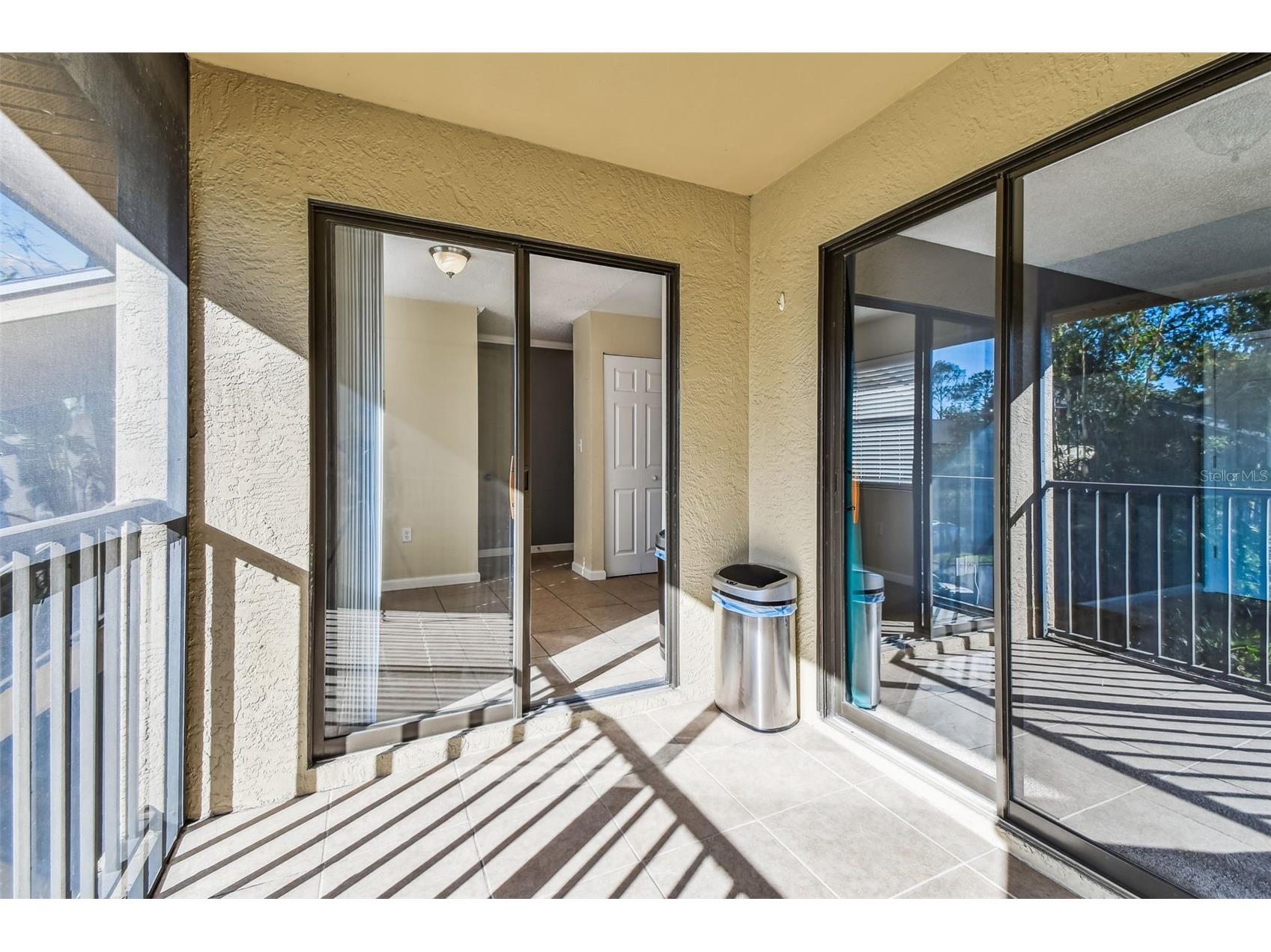 10101 Sailwinds Boulevard S #203 Largo FL 33773 - LAKE SEMINOLE TB8479192 image29