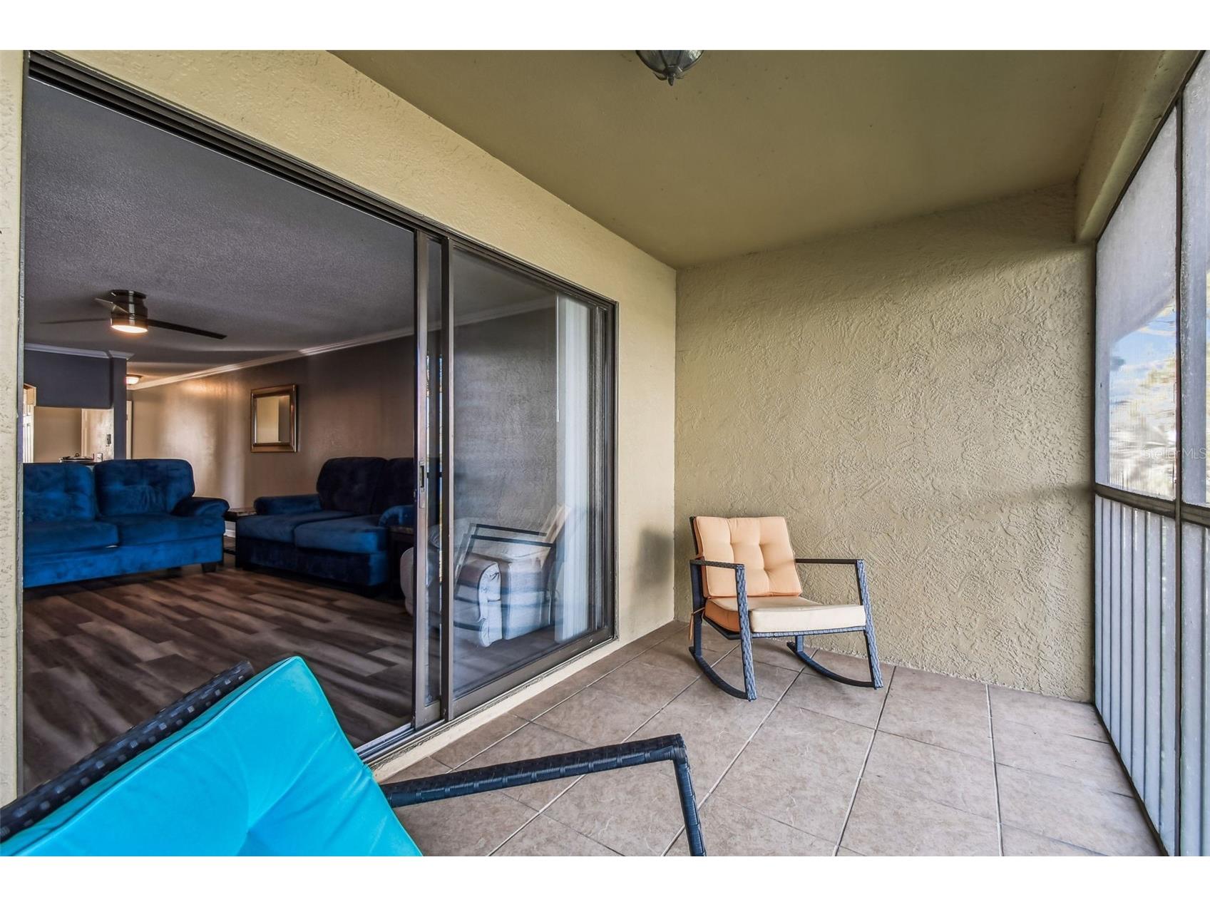 10101 Sailwinds Boulevard S #203 Largo FL 33773 - LAKE SEMINOLE TB8479192 image30