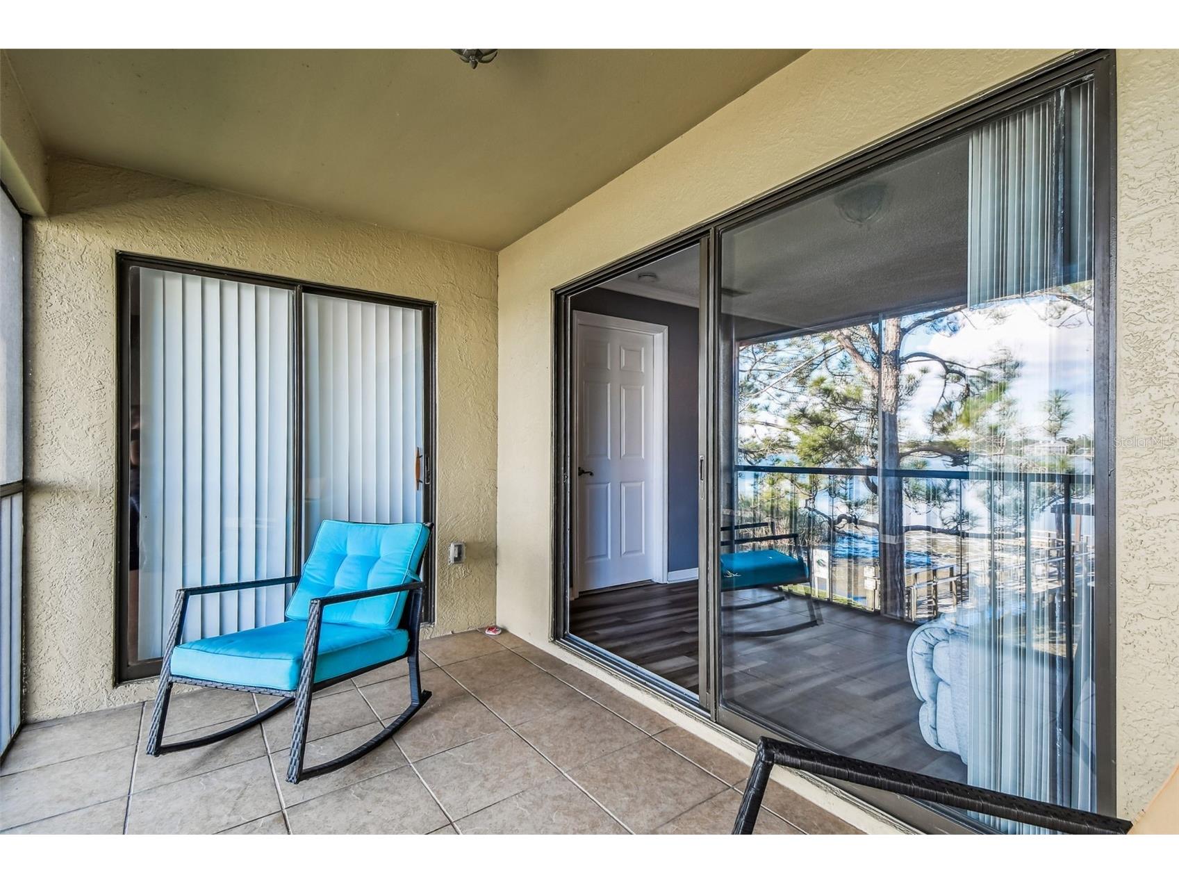 10101 Sailwinds Boulevard S #203 Largo FL 33773 - LAKE SEMINOLE TB8479192 image32