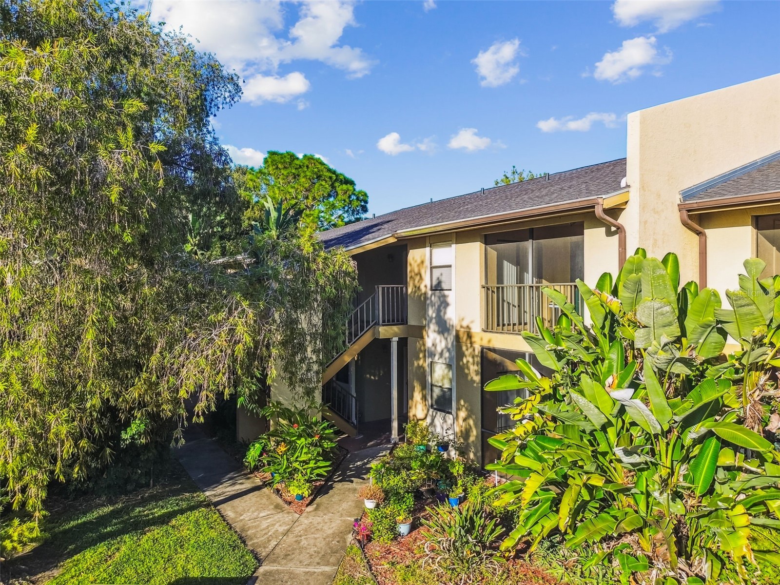 10101 Sailwinds Boulevard S #203 Largo FL 33773 - LAKE SEMINOLE TB8479192 image33