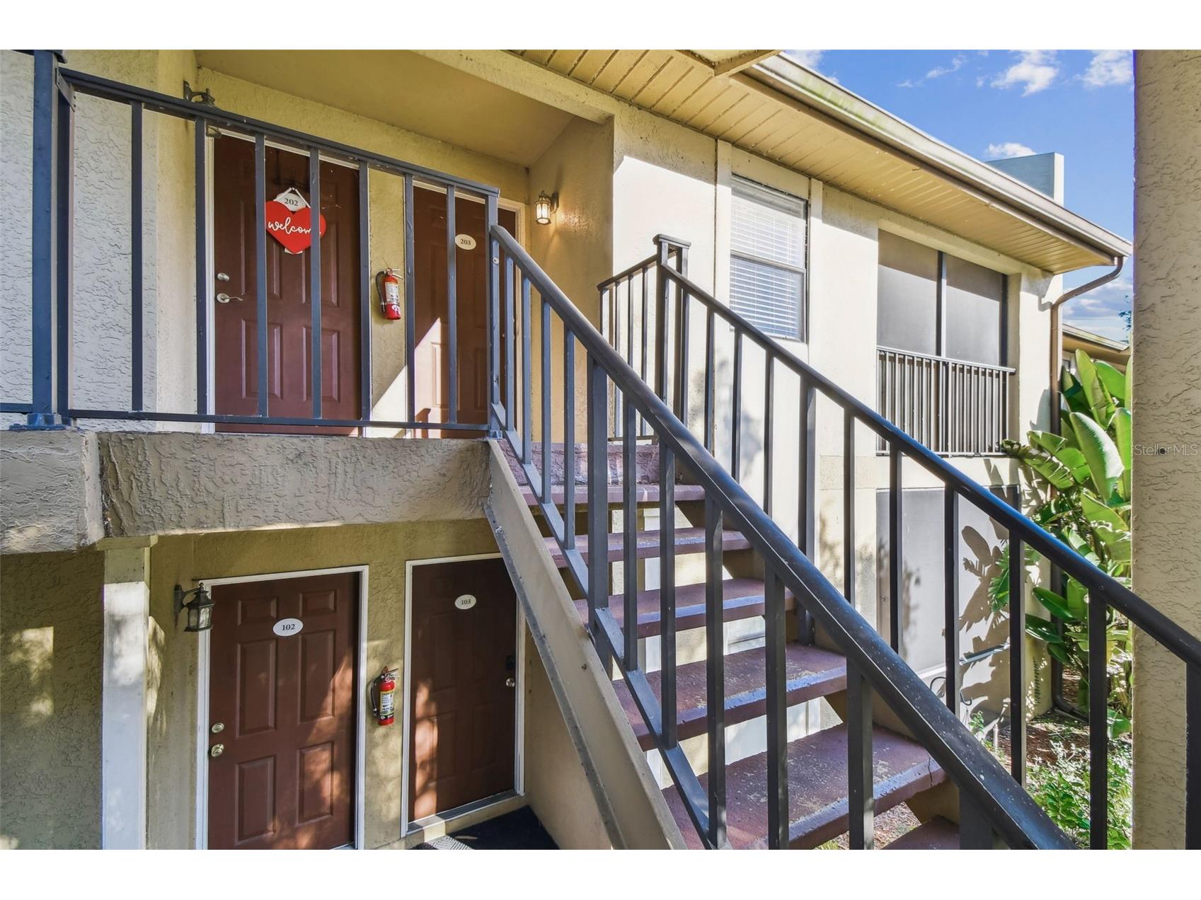 10101 Sailwinds Boulevard S #203 Largo FL 33773 - LAKE SEMINOLE TB8479192 image4