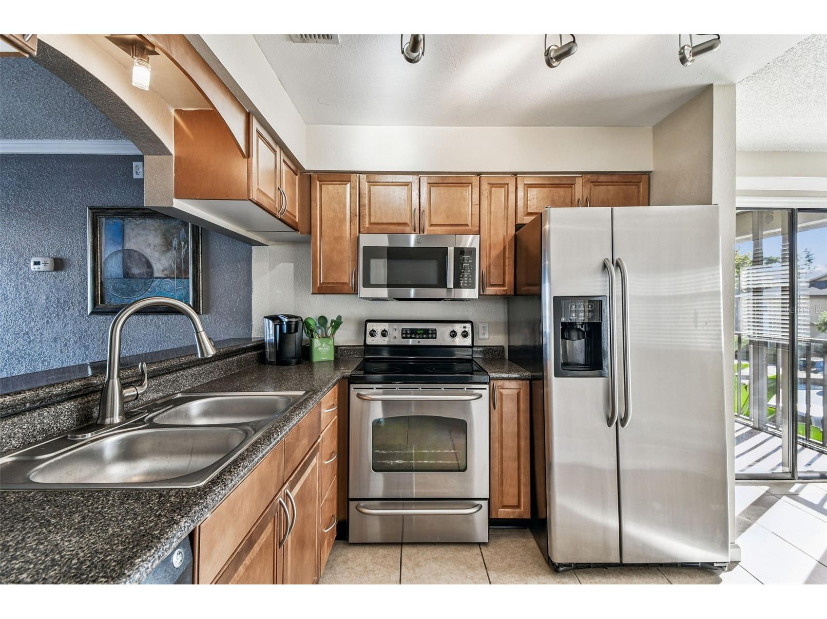 10101 Sailwinds Boulevard S #203 Largo FL 33773 - LAKE SEMINOLE TB8479192 image5